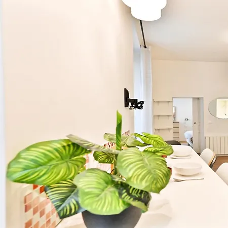 Au Coeur Du Marais - Iv